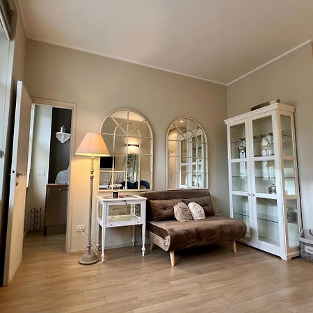Chic Nest @Galleriacavour بولونيا المظهر الخارجي الصورة