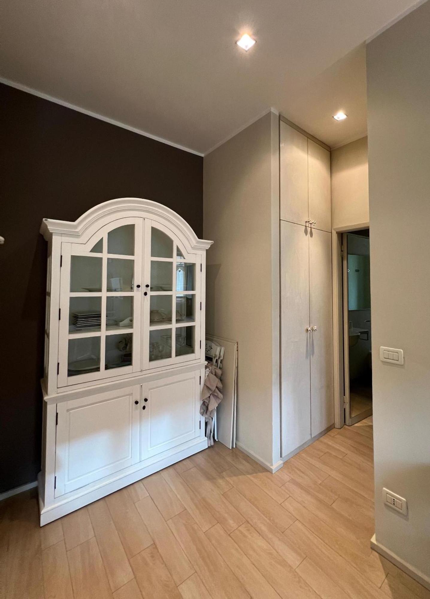 Chic Nest @Galleriacavour بولونيا المظهر الخارجي الصورة